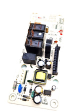 Carte Mère Originale Pour SHARP R670W Four À Micro-Ondes