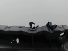 🇫🇷 FACE AVANT PEUGEOT