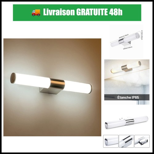 Applique murale led salle - applique,