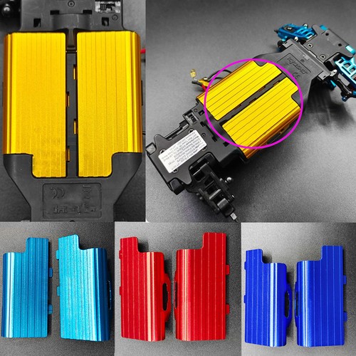 Pour kyosho mini buggy - pour,