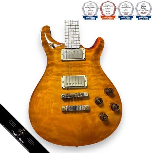Guitare électrique paul reed - électrique,