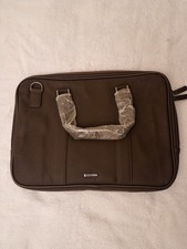 Porte Document Cuir Cerriti