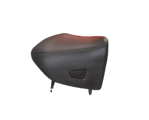 Porte droit yamaha tmax - droit,