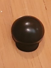 Chapeau Noire Enfant Gavroche Voiture 1900 Playmobil 70938 Neuf 