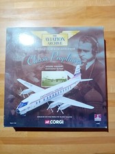 Corgi Aviation Archive 1/144