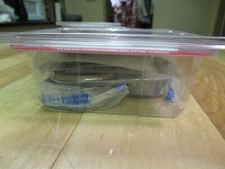 ALL BALLS  CRANKSHAFT BEARING