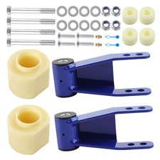 Kit de levage Lift Kit Spacers