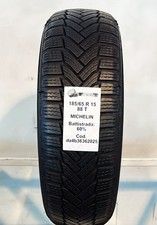 PNEUS USAGÉS PIÈCES 1