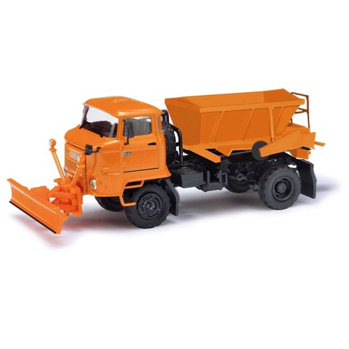 Busch 95560 espewe - -,