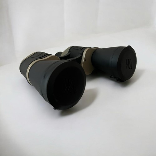 Jumelles 50 autofocus - jumelles, 7