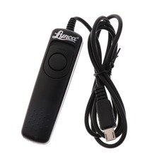 Câble De Déclenchement à