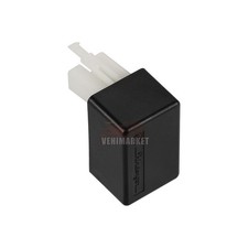 Relais de pompe à essence Pour Honda VT600C Shadow VLX 600 1988-1997