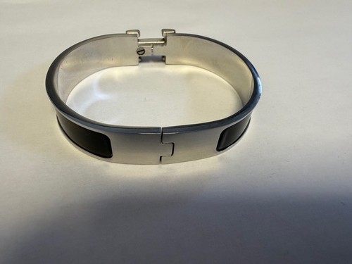 Hermes bracelet pour homme - hermes,