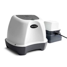 Intex - 26664 - Stérilisateur