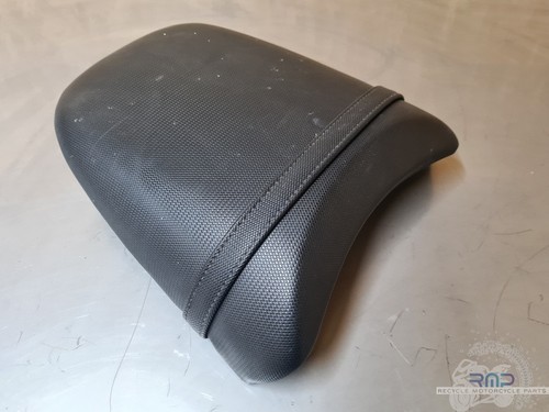 Selle passager bmw 1150 r - selle,