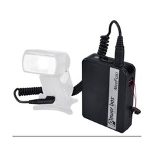 Nicefoto Power Box PA2000