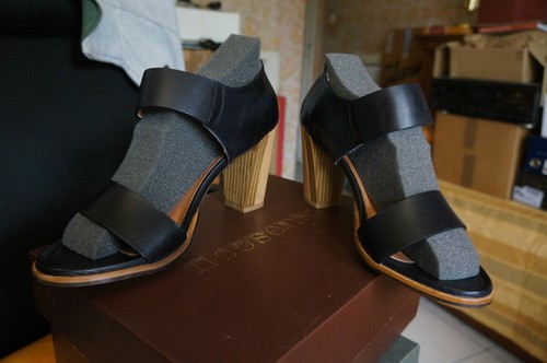 Neosens gloria femme sandale - neosens, gloria,