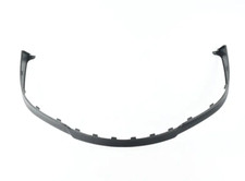 Spoiler de pare-chocs avant