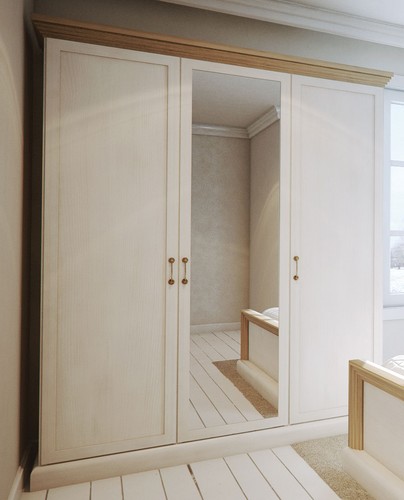Armoire royale multi usage - armoire, multi-usage