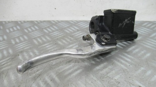 Maitre cylindre avant yamaha - maitre,
