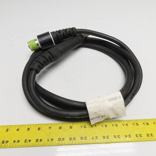 Fronius 4300044438 câble - fronius,