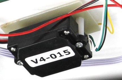 Module gps bearcreeks ghz - module,