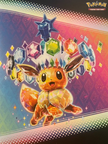 Carte pokémon pokeball - pokémon,