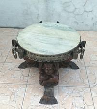 Jean-Maurice ROTHSCHILD