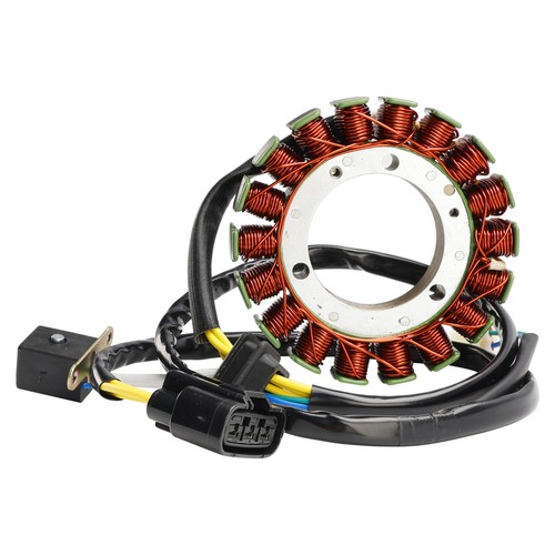 Alternateur stator 115mm pour - alternateur,