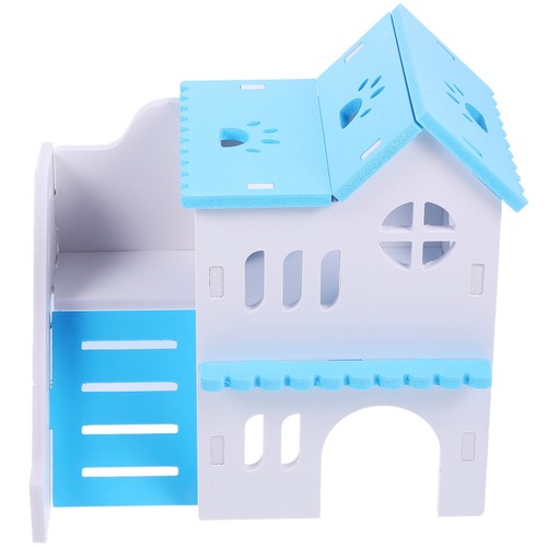 Hamster cages for small - cages,