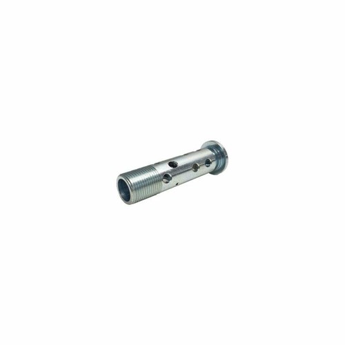 Vis filtre huile honda cb - filtre,