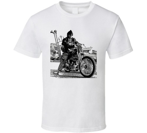 Jack nicolson easy - easy, rider