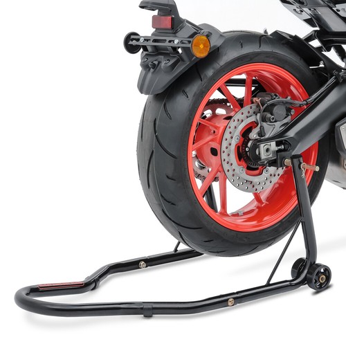 Lève stand moto - de,