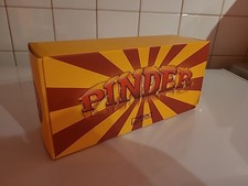 DIREKT COLLECTIONS Ixo 1/43 -