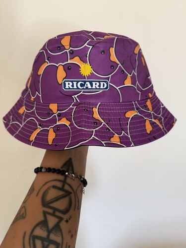 Bob ricard canards violet - bob,