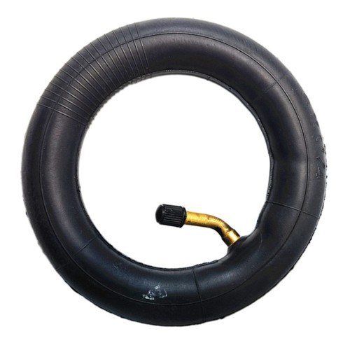 Tube intérieur épais pour - , 6