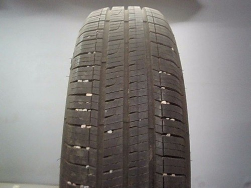 Pneu dunlop sport all - 🇫🇷,