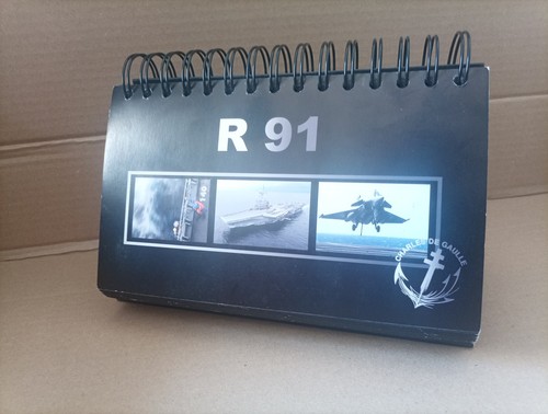Calendrier perpétuel charles - calendrier,