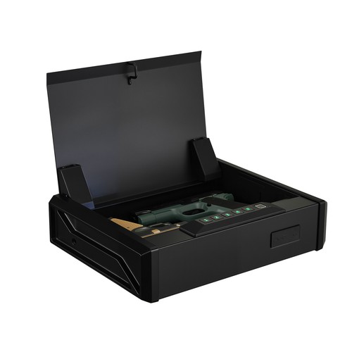Uimoso coffre fort pour - uimoso, 2
