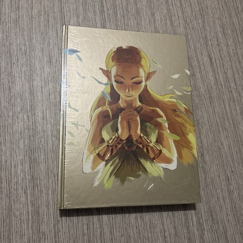 Guide officiel collector the - collector,