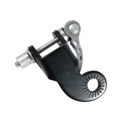 Adaptateur remorque attache - adaptateur,