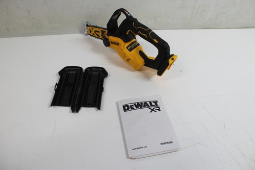 Scie laguer sans fil - , dewalt