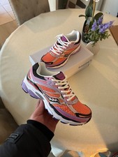 Chaussure Saucony ProGrid