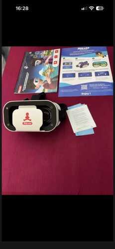 Jeux intéractif apprendre - jeux,