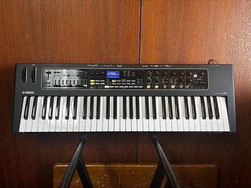 Yamaha ck61 key - yamaha, piano