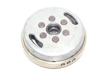 rotor allumage Yamaha TY 250