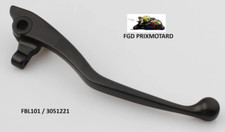 YAMAHA FZX 750 1985/1993 LEVIER DE FREIN