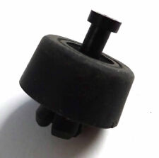 Roland G-70 Rubber Foot