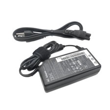 Genuine IBM Lenovo AC Power Adapter 16V for IBM ThinkPad T Series Laptop w/PC