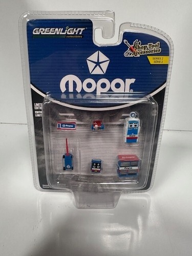 Mopar magasin outil - mopar, "